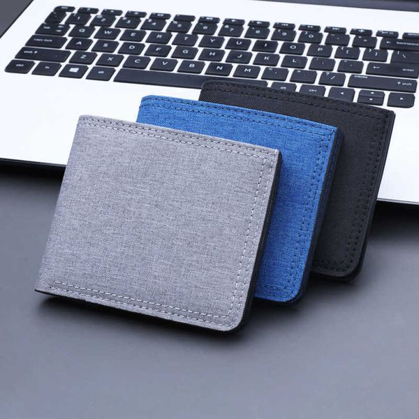 wallets denim purses foldable pictures coin purse inserts business money credit id cards holder bag men women cowhide wallet y2303, Red;black
wallets denim purses foldable pictures coin purse inserts business money credit id cards holder bag men women cowhide wallet y2303, Red;black