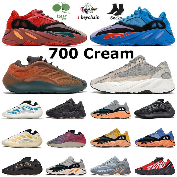 women mens 700 350 running shoes eezies wave runner solid v2 grey clay jade ash hi-res red blue alvah static inertia v3 sneakers eezy shoes
women mens 700 350 running shoes eezies wave runner solid v2 grey clay jade ash hi-res red blue alvah static inertia v3 sneakers eezy shoes