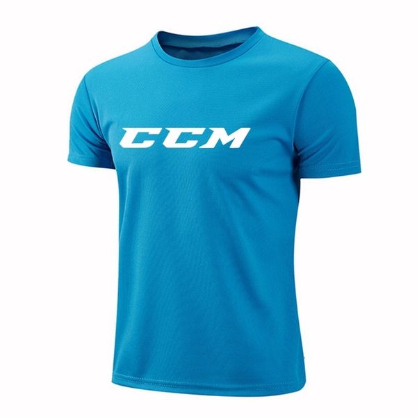 mens polos running shirts soccer shirts ccm mens jersey sportswear mens running tshirts quick dry compression sport tshirts fitness gym 2303, White;black
mens polos running shirts soccer shirts ccm mens jersey sportswear mens running tshirts quick dry compression sport tshirts fitness gym 2303, White;black