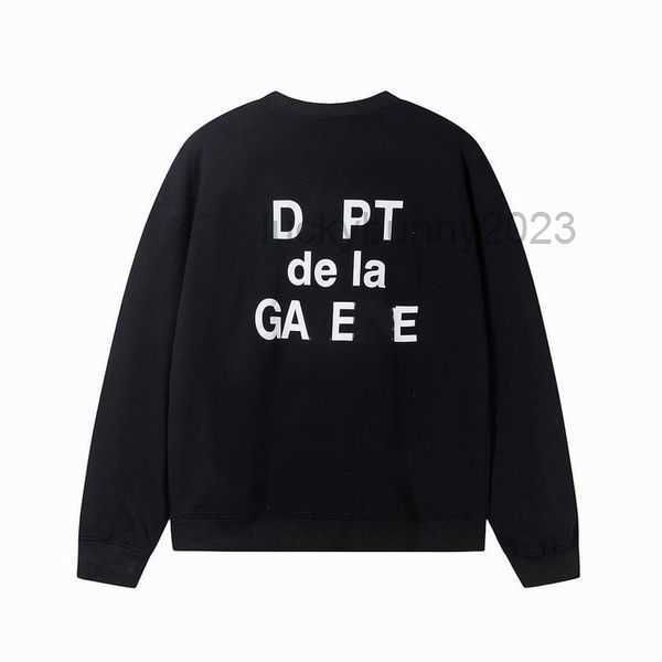 designer american mens galleryes depts streetwear hoodies sweater fashion cotton womens loose long sleeve clothing size s-xl 15k0hp, Black
designer american mens galleryes depts streetwear hoodies sweater fashion cotton womens loose long sleeve clothing size s-xl 15k0hp, Black