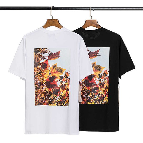 essentialls t shirt for men women fg sport tshirt double thread flower sunset print short sleeve hip hop fashion men and women tee, White;black
essentialls t shirt for men women fg sport tshirt double thread flower sunset print short sleeve hip hop fashion men and women tee, White;black