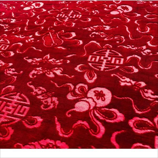 zhang velvet satin chinese traditional craft weave cheongsam silk fabric, Black;white
zhang velvet satin chinese traditional craft weave cheongsam silk fabric, Black;white