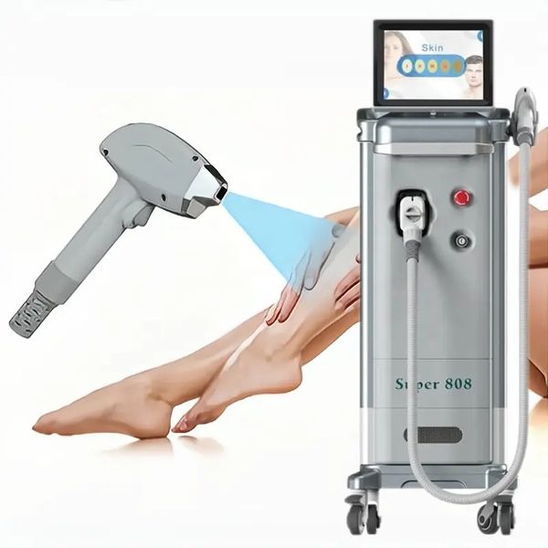 beauty items vertical all colors hair removal 808nm 755nm 1064nm diode laser machine price
beauty items vertical all colors hair removal 808nm 755nm 1064nm diode laser machine price