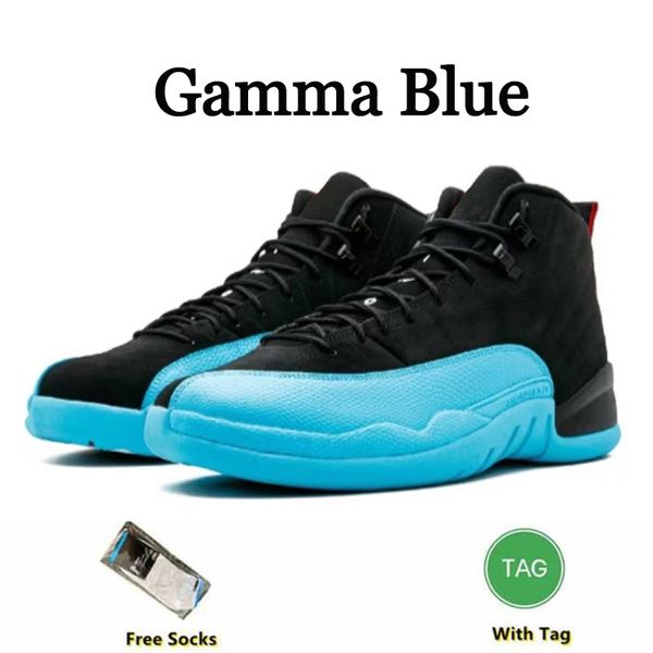 men basketball shoes trainer cherry 11s cool grey bred jubilee space jam cap and gown women pantone georgetown sport sneakers 9r7q
men basketball shoes trainer cherry 11s cool grey bred jubilee space jam cap and gown women pantone georgetown sport sneakers 9r7q