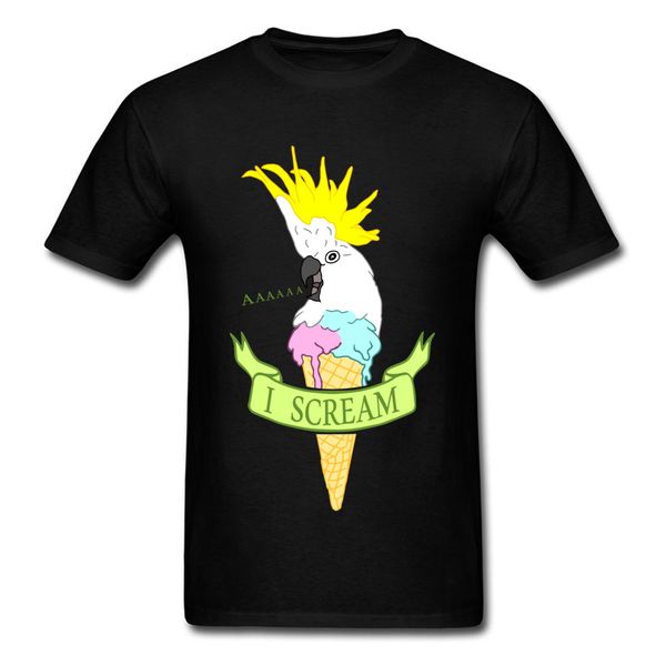 tees ess t shirts mens t-shirts women designer cottons man s casual shirt luxurys clothing street shorts sleeve clothes oiew hgc5, White;black
tees ess t shirts mens t-shirts women designer cottons man s casual shirt luxurys clothing street shorts sleeve clothes oiew hgc5, White;black