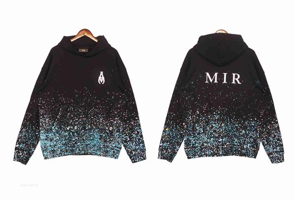23ss blue mens hoodies fairy crane auspicious clouds designer hoodie cashew flower full of stars sweatshirts tech fleeces sweaters hoody n13, Black
23ss blue mens hoodies fairy crane auspicious clouds designer hoodie cashew flower full of stars sweatshirts tech fleeces sweaters hoody n13, Black