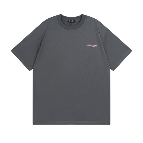 duyou oversize t shirt with vintage jersey wash letters 100% cotton t-shirt men casuals basic t-shirts women quality classical dy9089, White;black
duyou oversize t shirt with vintage jersey wash letters 100% cotton t-shirt men casuals basic t-shirts women quality classical dy9089, White;black