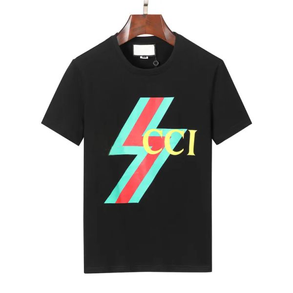 mens t shirt designer for men womens shirts with letters casual summer short sleeve man tee woman clothing, White;black
mens t shirt designer for men womens shirts with letters casual summer short sleeve man tee woman clothing, White;black