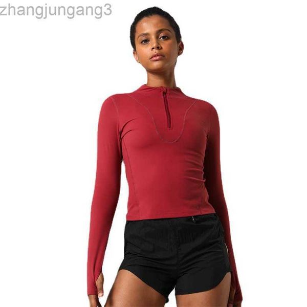 alos yoga t shirt suit women's outdoor running tights quick drying clothes slimming sports long sleeve double sided brushed fitness tr, White
alos yoga t shirt suit women's outdoor running tights quick drying clothes slimming sports long sleeve double sided brushed fitness tr, White