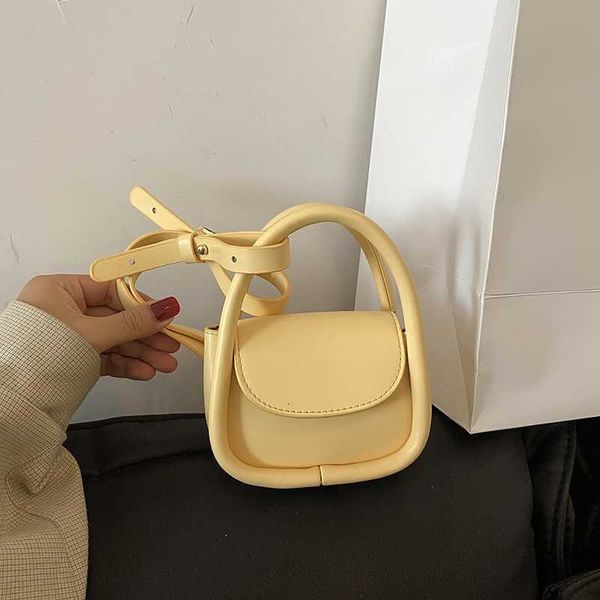 for crossbody with super fashion blue mini shoulder bags pu short handle leather women tote 2021 trends luxury handbags
for crossbody with super fashion blue mini shoulder bags pu short handle leather women tote 2021 trends luxury handbags