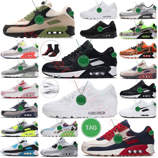 max 90 black white 90s casual shoes black volt bred anthracite dark grey floral binary bluesocial fc trainers obsidian sand men sports sneak
max 90 black white 90s casual shoes black volt bred anthracite dark grey floral binary bluesocial fc trainers obsidian sand men sports sneak