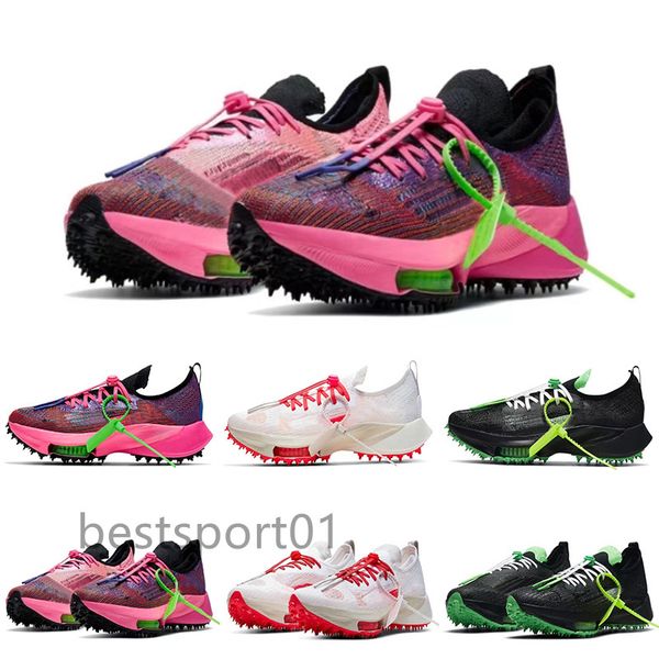 jogging sport running shoes zoomes tempo next% fly knit runner sneakers black white green hyper violet solar red racer blue pink glow grey p
jogging sport running shoes zoomes tempo next% fly knit runner sneakers black white green hyper violet solar red racer blue pink glow grey p