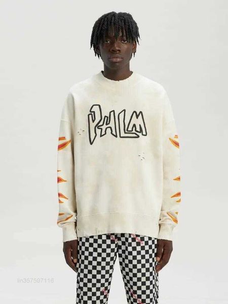 fashion designer hip hop letter print mens hoodies printed hoodie women hooded casual harajuku pullovers streetwear eu size ghiy, Black
fashion designer hip hop letter print mens hoodies printed hoodie women hooded casual harajuku pullovers streetwear eu size ghiy, Black