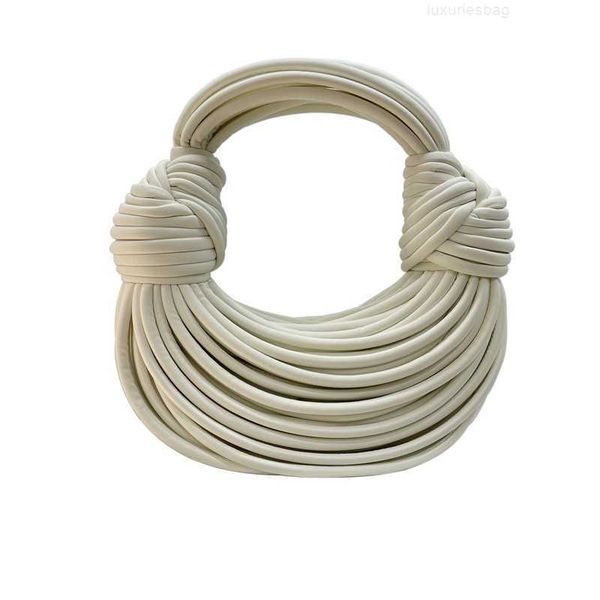 botega venates jodie mini teen intrecciato pouch handcart knotted minority design advanced fashion hand handwoven ramen strip bag for women
botega venates jodie mini teen intrecciato pouch handcart knotted minority design advanced fashion hand handwoven ramen strip bag for women