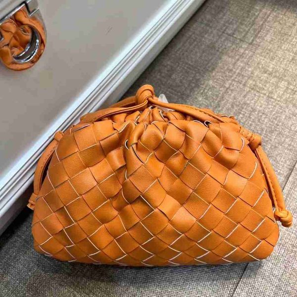venetas designer bag botegas bags purse pouch intrecciato womens luxury woven dumpling hand one shoulder messenger g47d
venetas designer bag botegas bags purse pouch intrecciato womens luxury woven dumpling hand one shoulder messenger g47d