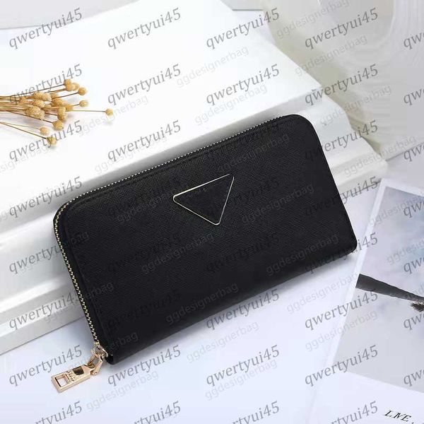 wallets luxury leather p wallets hand bag womens designer business zipper credit card holder coin purses mens long clutch compartment wallet, Red;black
wallets luxury leather p wallets hand bag womens designer business zipper credit card holder coin purses mens long clutch compartment wallet, Red;black