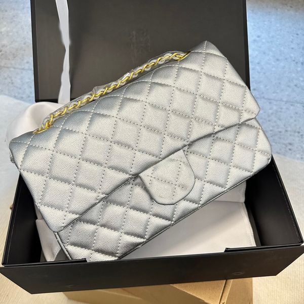 flap bag hasp bags chains 2023 high luxury designer brand fashion shoulder handbags women thread patchwork bag cluth purse cross body artwor
flap bag hasp bags chains 2023 high luxury designer brand fashion shoulder handbags women thread patchwork bag cluth purse cross body artwor