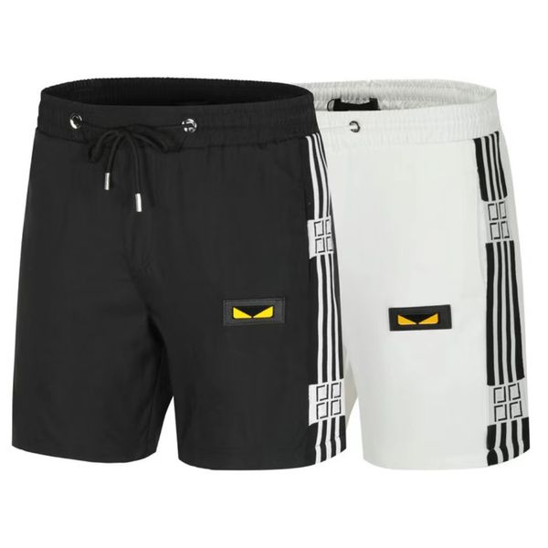 designer shorts men's shorts fashion loose swimming suits womens streetwear clothing quick drying swimwear letters printed board beach, White;black
designer shorts men's shorts fashion loose swimming suits womens streetwear clothing quick drying swimwear letters printed board beach, White;black