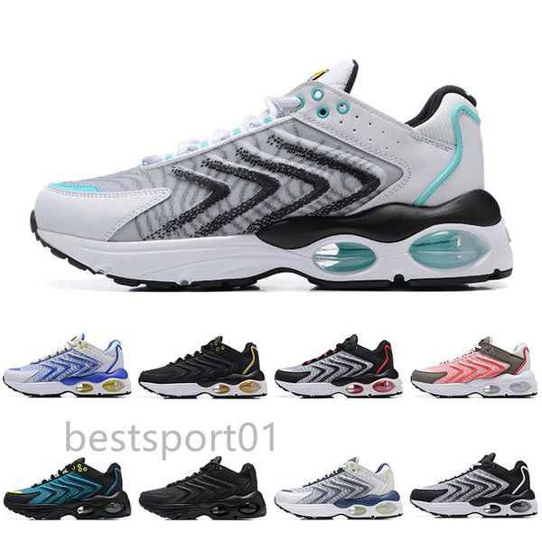 tailwind 1 mens women running shoes sports trainer sneakers jogging outdoor walking shoes cool grey triple black royal metallic gold mint si
tailwind 1 mens women running shoes sports trainer sneakers jogging outdoor walking shoes cool grey triple black royal metallic gold mint si