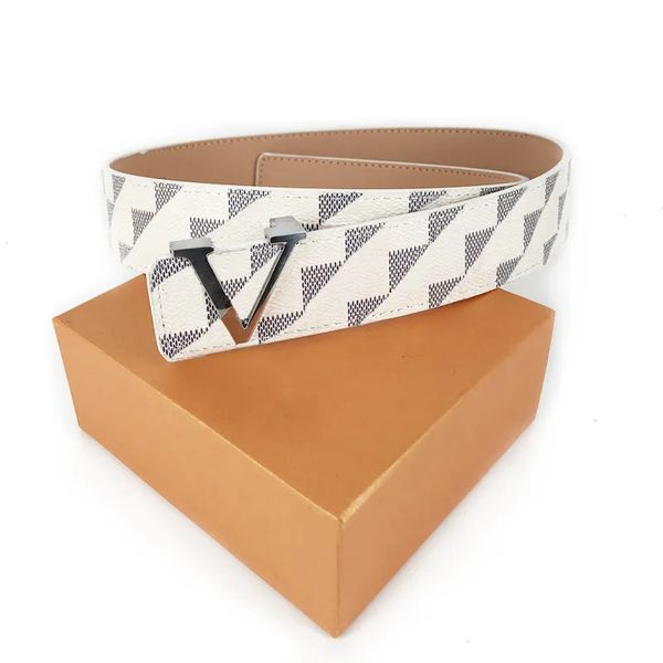 2023 belts mens desinger belt leather fashion womens accessories luxury letter waistband big gold buckle casual business, Black;brown
2023 belts mens desinger belt leather fashion womens accessories luxury letter waistband big gold buckle casual business, Black;brown