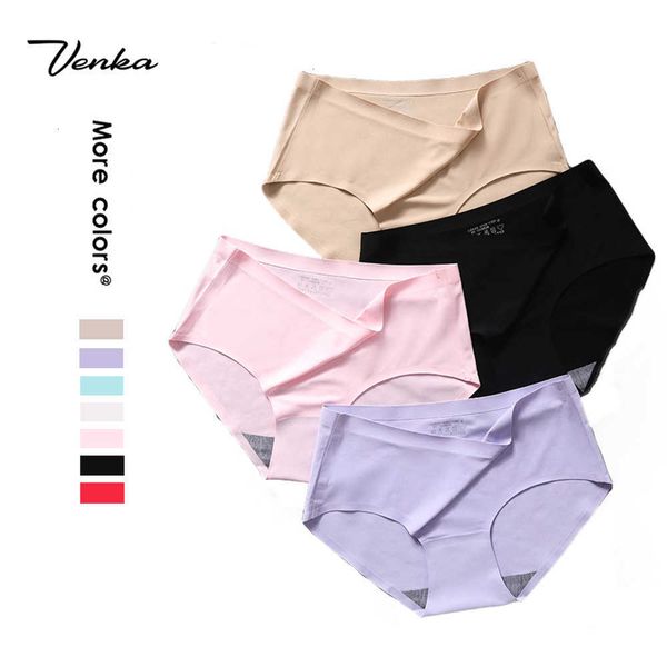 seller girl's breathable underwear manufacturer spandex panties seamless silk women's, Black;pink
seller girl's breathable underwear manufacturer spandex panties seamless silk women's, Black;pink