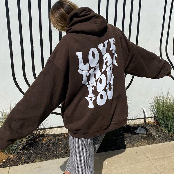 womens hoodies sweatshirts women coats hoodie jacket oversized skull y2k gothic vintage winter clothes sweatwear tumblr cotton sweat 230323, Black
womens hoodies sweatshirts women coats hoodie jacket oversized skull y2k gothic vintage winter clothes sweatwear tumblr cotton sweat 230323, Black