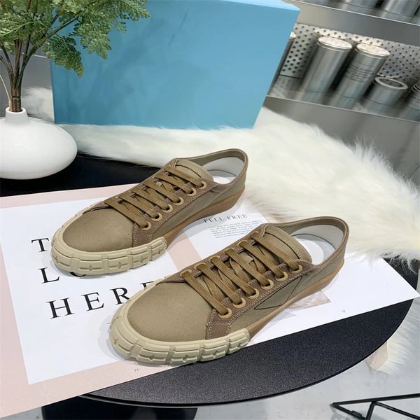 designer men women sneakers shoes sports high low sneaker casual shoe, Black
designer men women sneakers shoes sports high low sneaker casual shoe, Black