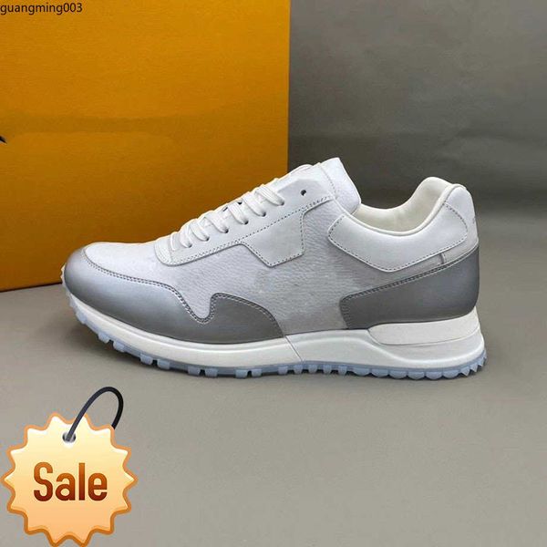 designer fashion trainer sneaker intage casual shoes virgils alligator-embossed black grey brown white green calf leather french ablohs mens
designer fashion trainer sneaker intage casual shoes virgils alligator-embossed black grey brown white green calf leather french ablohs mens