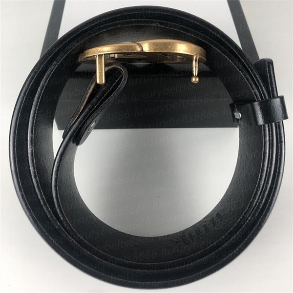 men's wear designer belt for women fashion casual luxury belt cinturones de dise o with box191c, Black;brown
men's wear designer belt for women fashion casual luxury belt cinturones de dise o with box191c, Black;brown