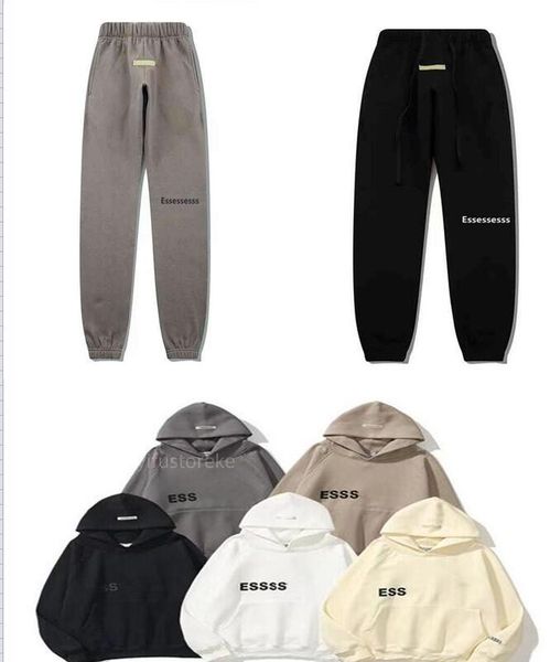 fashion designer hoodie womens ess warm hooded streetwear hoodies sweater suit mens pullover sweatshirts loose hoodies lovers clothing, Black
fashion designer hoodie womens ess warm hooded streetwear hoodies sweater suit mens pullover sweatshirts loose hoodies lovers clothing, Black