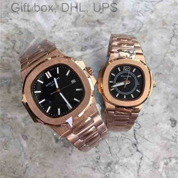 patk superclone philipp luxury pate watches watch for philpe mens couple watch complete package hvqt, Slivery;brown
patk superclone philipp luxury pate watches watch for philpe mens couple watch complete package hvqt, Slivery;brown
