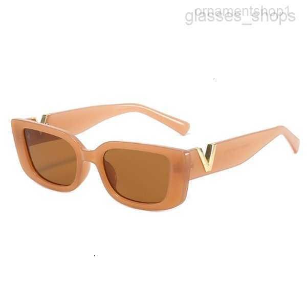 sunglasses retro rectangle women designer vintage small frame sun glasses ladies classic black square de solsunglasses 4326o, White;black
sunglasses retro rectangle women designer vintage small frame sun glasses ladies classic black square de solsunglasses 4326o, White;black