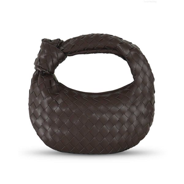 botega venates jodie mini teen intrecciato pouch knotted jodie woven oxhorn dumplings cloud bun women's handbag 8sul
botega venates jodie mini teen intrecciato pouch knotted jodie woven oxhorn dumplings cloud bun women's handbag 8sul