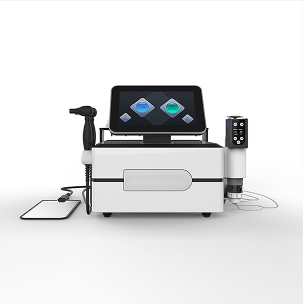 knee pain relief products smart tecar pro low intensity extracorporeal shock waves smart tecar wave beauty machine 
knee pain relief products smart tecar pro low intensity extracorporeal shock waves smart tecar wave beauty machine