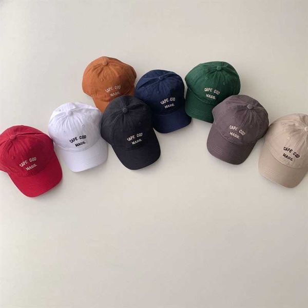 caps hats children fashion dance cap hiphop cool snapback hat boys embroidery simple peaked caps cotton large brimmed hats p230323, Yellow
caps hats children fashion dance cap hiphop cool snapback hat boys embroidery simple peaked caps cotton large brimmed hats p230323, Yellow