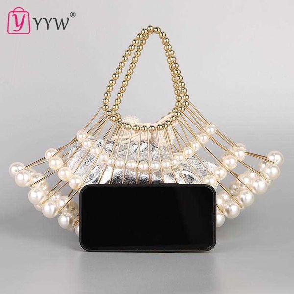 designer pearl cutch purses for women evening bags formal beaded female wedding bridal ladies luxury party clutches, Red;black
designer pearl cutch purses for women evening bags formal beaded female wedding bridal ladies luxury party clutches, Red;black