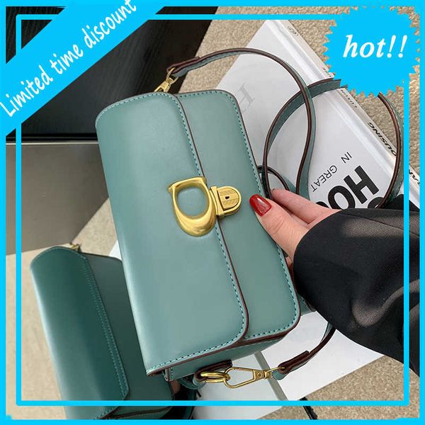 designer bag lingge chain handbag 2023 early spring new mobile phone tofu bag one shoulder crossbody small square evening clutches party clu
designer bag lingge chain handbag 2023 early spring new mobile phone tofu bag one shoulder crossbody small square evening clutches party clu