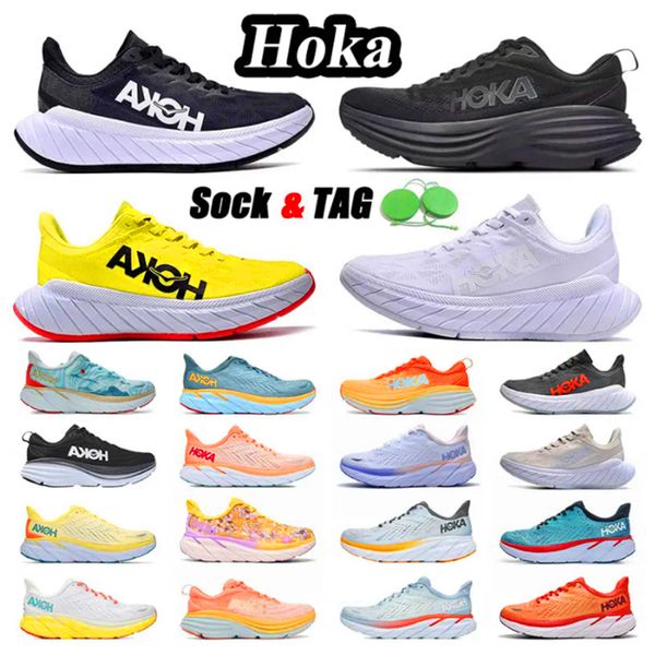 hoka one one bondi 8 running shoes for men women fashion lace-up mesh outdoor sports trainers tripler multicolour summer massage plate-forme
hoka one one bondi 8 running shoes for men women fashion lace-up mesh outdoor sports trainers tripler multicolour summer massage plate-forme