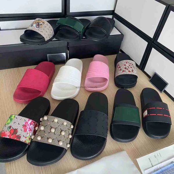 2023casual sandals summer designer slides women man slippers luxury sandals brand sandals real leather flip flop flats slide casual shoes sn, Black
2023casual sandals summer designer slides women man slippers luxury sandals brand sandals real leather flip flop flats slide casual shoes sn, Black