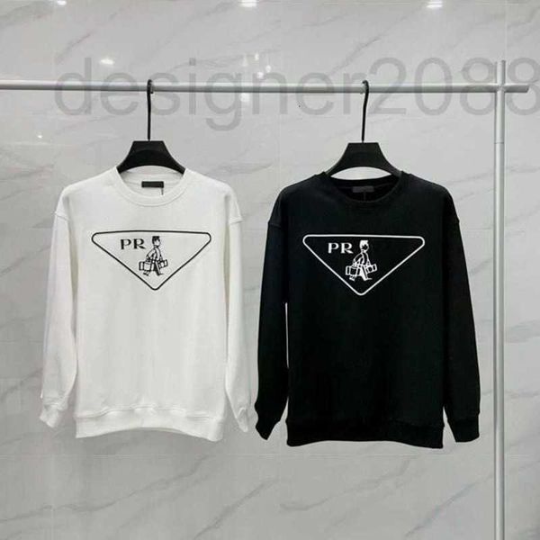 men's hoodies & sweatshirts designer hoodie pullover man women hoody sweatshirt letter printed long sleeve crewneck loose hooded sweate, Black
men's hoodies & sweatshirts designer hoodie pullover man women hoody sweatshirt letter printed long sleeve crewneck loose hooded sweate, Black