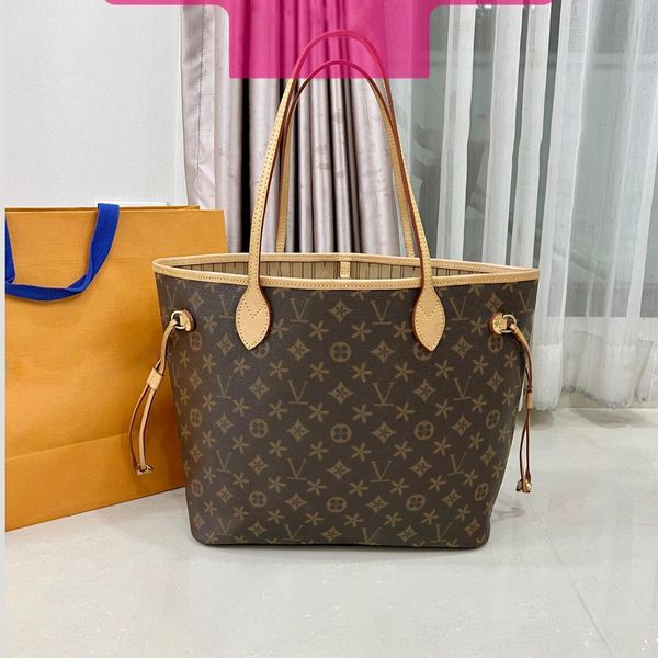 luxury designer m41178 2 piece large shopper bag classic women men neverfull duffle bag genuine leather shoulder handbags fashion clutch tra
luxury designer m41178 2 piece large shopper bag classic women men neverfull duffle bag genuine leather shoulder handbags fashion clutch tra