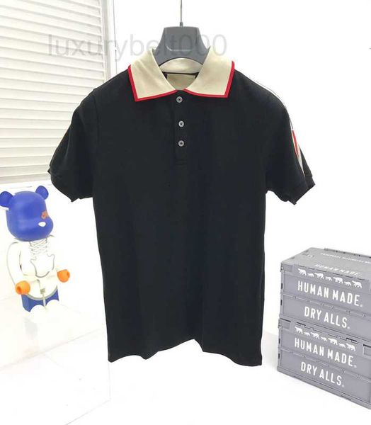 men's t-shirts designer new aop jacquard letter knitted sweater in autumn / winter acquard knitting machine e custom jnlarged detail cr, White;black
men's t-shirts designer new aop jacquard letter knitted sweater in autumn / winter acquard knitting machine e custom jnlarged detail cr, White;black
