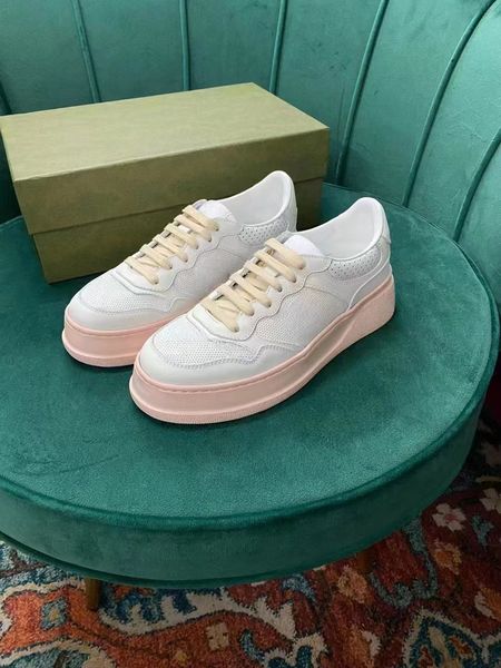 running shoes casual shoes new designer shoes sports board shoes rhyton sneaker classic suede leather sports skateboarding shoe men women sn, Black
running shoes casual shoes new designer shoes sports board shoes rhyton sneaker classic suede leather sports skateboarding shoe men women sn, Black