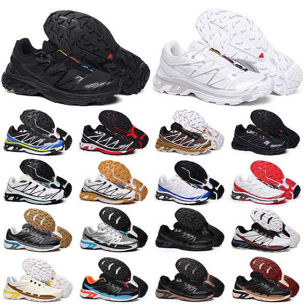 xt6 designer running shoes xt wings 2 mens trainers triple black white purple red brown gray men women outdoor sport sneakers
xt6 designer running shoes xt wings 2 mens trainers triple black white purple red brown gray men women outdoor sport sneakers