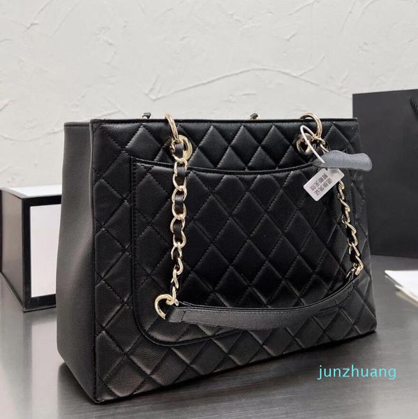 bags 22ss luxury gst caviar calfskin classic quilted plaid metal chain shoulder bag designer ladies outdoor regular shopping bag retro under
bags 22ss luxury gst caviar calfskin classic quilted plaid metal chain shoulder bag designer ladies outdoor regular shopping bag retro under