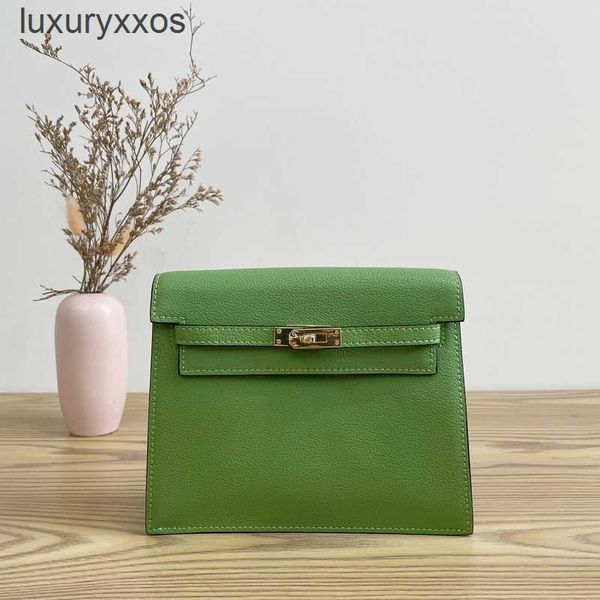 outdoor 2023 leather designer kellies women's bags high-level single small shoulder messenger women bag assr
outdoor 2023 leather designer kellies women's bags high-level single small shoulder messenger women bag assr