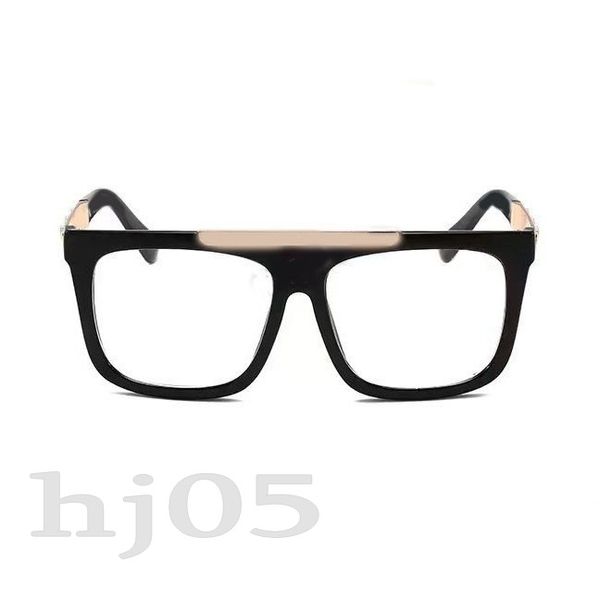 luxury sunglasses designer glasses wide frame fashion lunette homme outdoor travel uva protection oversized beach sunglasses fashion retro p, White;black
luxury sunglasses designer glasses wide frame fashion lunette homme outdoor travel uva protection oversized beach sunglasses fashion retro p, White;black