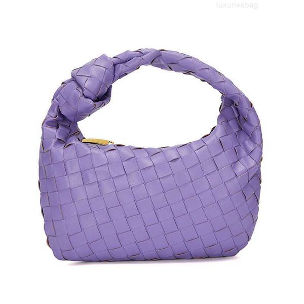 botega venates jodie mini teen intrecciato pouch hand woven handheld cloud fashion women's small messenger bag single shoulder bag 01ab
botega venates jodie mini teen intrecciato pouch hand woven handheld cloud fashion women's small messenger bag single shoulder bag 01ab