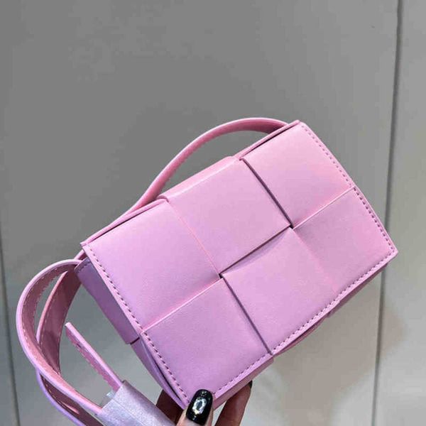 shoulder bags evening bags new purses handbags women designer ladies fashion leather weaving shoulder clutches casual bag 0509
shoulder bags evening bags new purses handbags women designer ladies fashion leather weaving shoulder clutches casual bag 0509