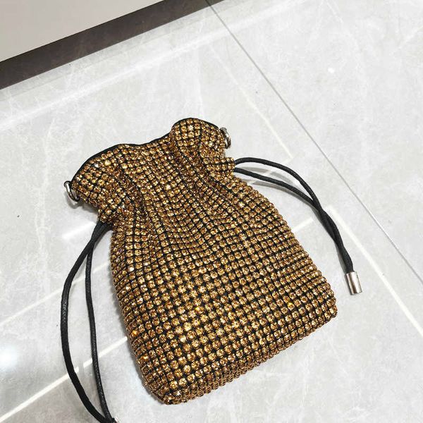 handle rhinestones evening bag silver crystal bags for women purses and handbags luxury designer purse bag banquet bag 230308
handle rhinestones evening bag silver crystal bags for women purses and handbags luxury designer purse bag banquet bag 230308